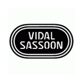 Vidal Sasoon